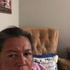 marysanchez555